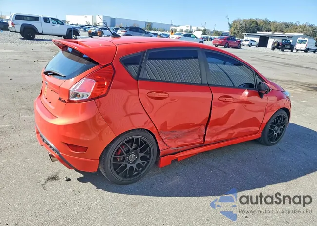 3FADP4GX9FM113643: 76377555