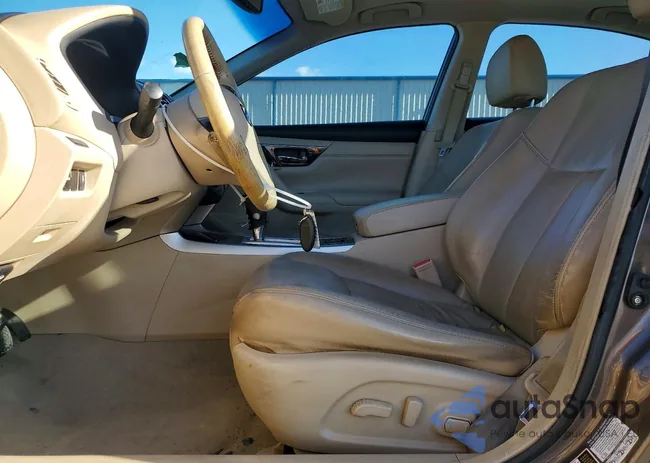 1N4AL3AP0EC195053: 79084225