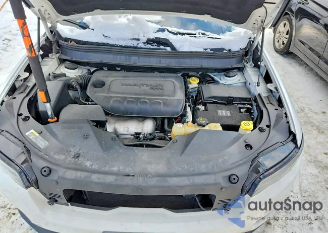 1C4PJMLB5KD317252: 75873735