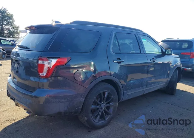 1FM5K7D84HGB77934: 76475875