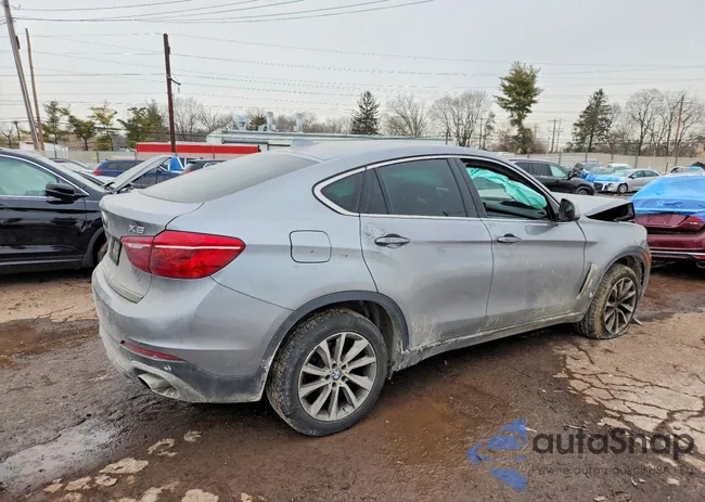 5UXKU2C37H0U29533: 76352995