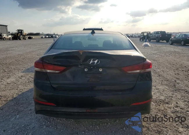 KMHD84LF5JU665953: 77217535