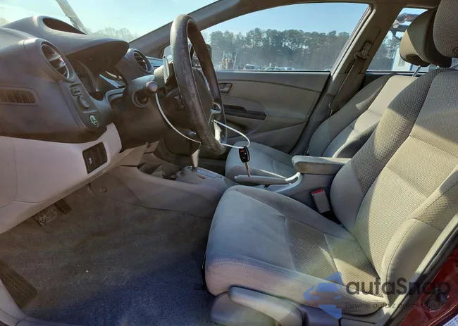 JHMZE2H76BS012486: 75842575