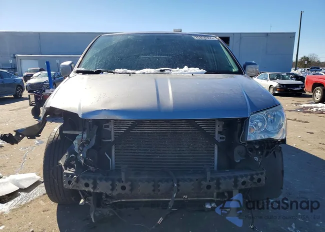 2C4RC1BG7GR306286: 75394965