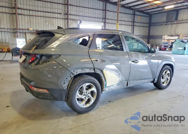 5NMJB3DE9RH427082: 76703855