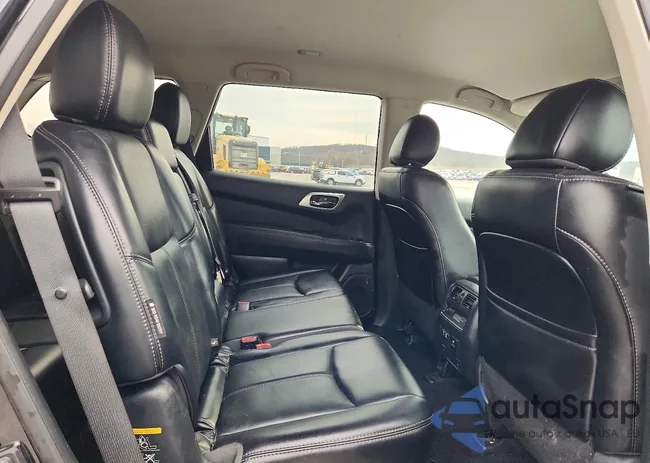 5N1DR2MM3KC624274: 78081635