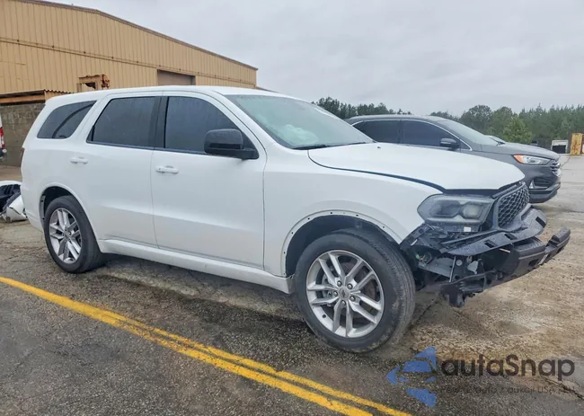 1C4RDHDG7PC685849: 79116855