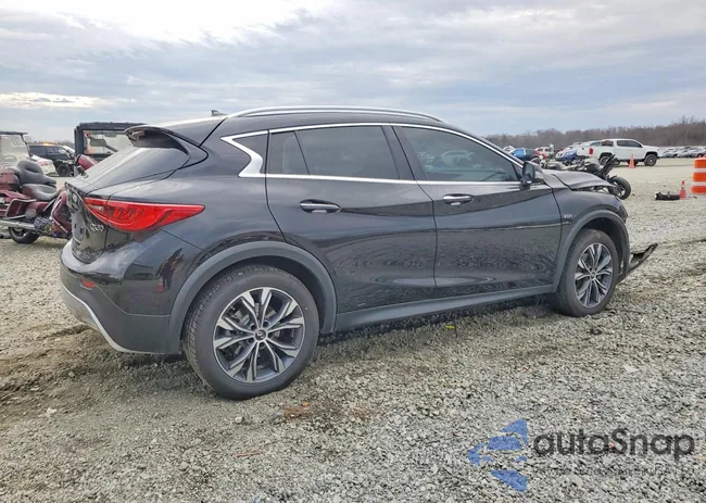 SJKCH5CR6JA046647: 77104715