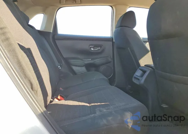 3CZRZ1H33PM739902: 79057755