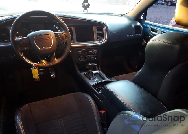 2C3CDXCT3MH639897: 76613375