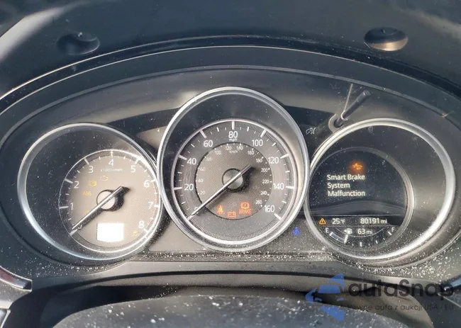 JM3TCBDYXH0130709: 76058015