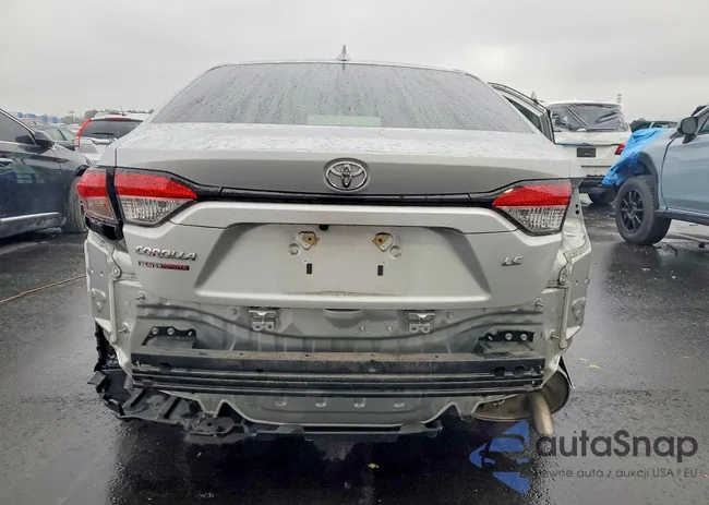 JTDEPMAEXNJ212182: 75736065