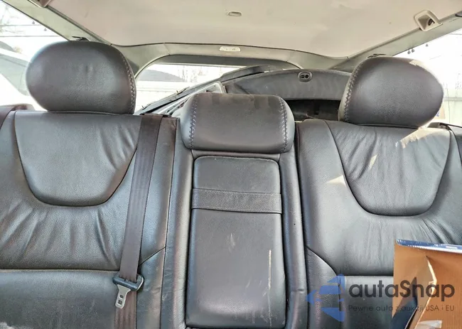 YV4SZ592571278362: 76966445