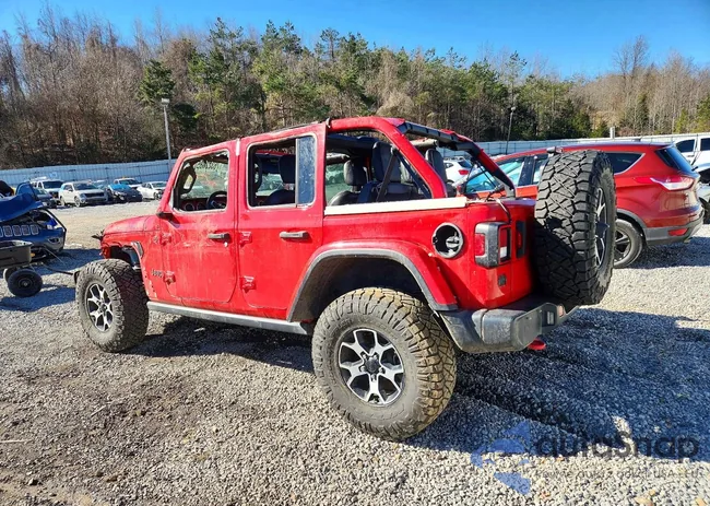 1C4HJXFN7NW109295: 76322885