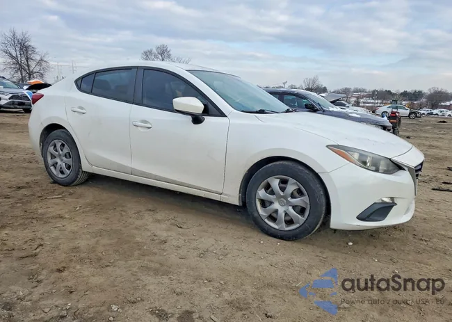 JM1BM1T70G1283581: 75360235