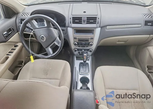 3MEHM0HAXAR618575: 76624885