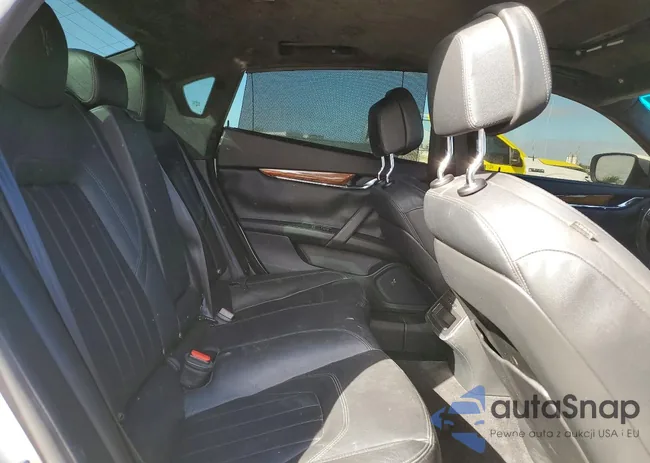 ZAM56RRA6E1097495: 75990225