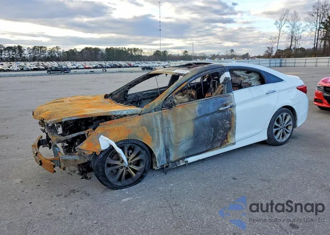 5NPEC4AC5EH853596: 78837505