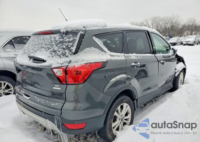 1FMCU0GD4KUC21067: 72173595