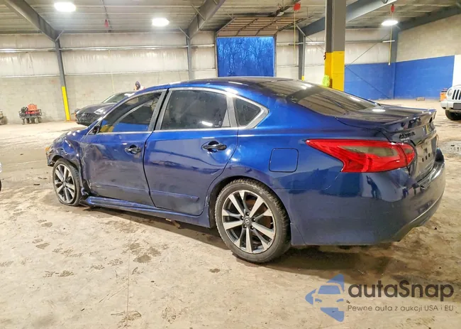 1N4AL3AP7GC269751: 77904655