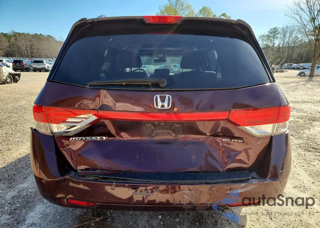 5FNRL5H92EB083843: 78622345