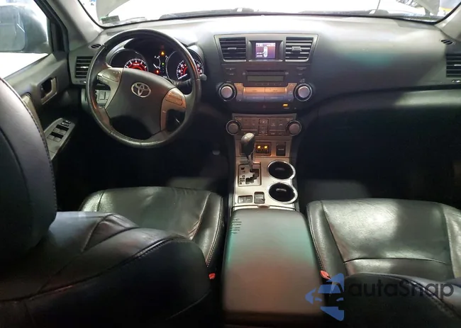 5TDJK3EH0AS012517: 78705395