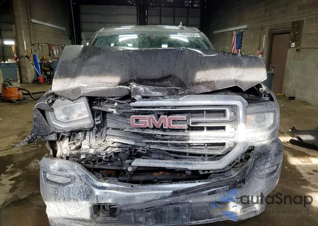 1GTV2MEC0JZ251091: 76672425