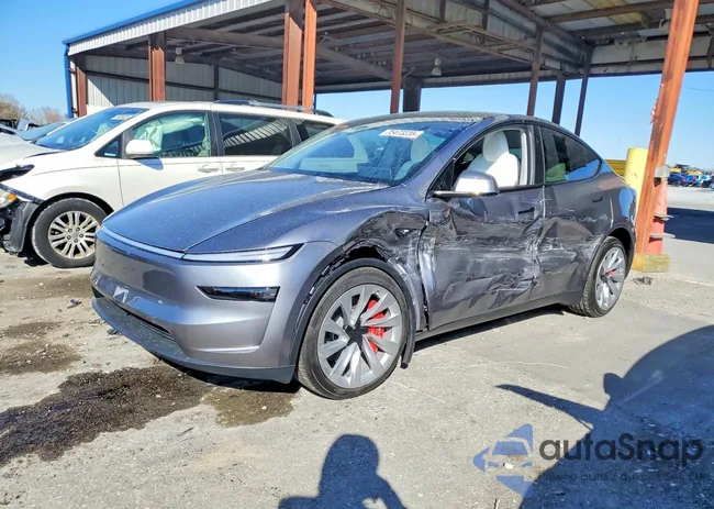 7SAYGDEE5TA459363: 75473235