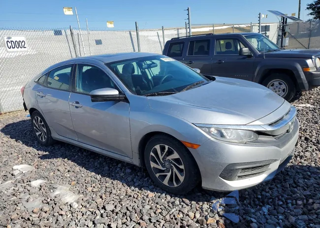 2HGFC2F75JH585982: 76152055