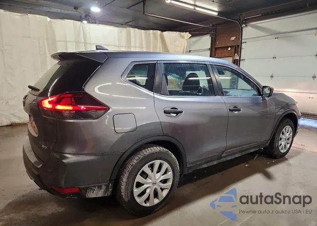 KNMAT2MV0KP513871: 77605465