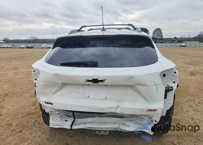 KL77LJEP2SC059907: 76648345