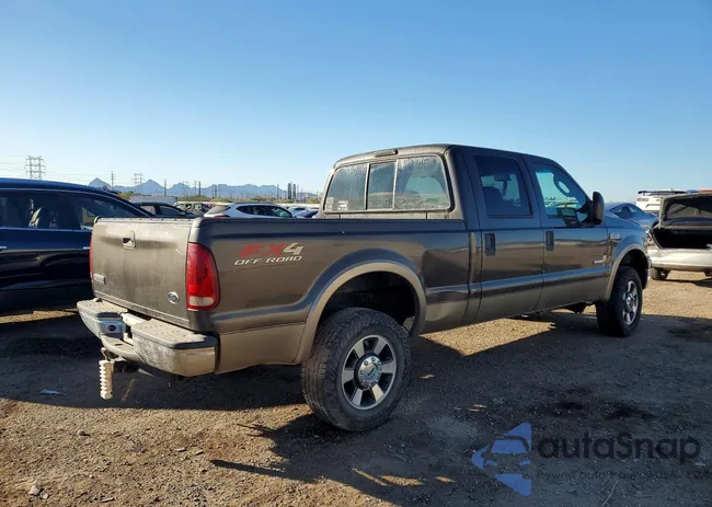 1FTSW21P45EB98316: 76980205