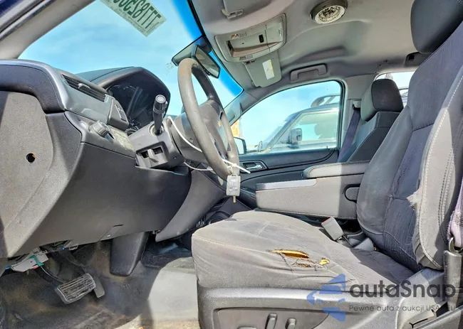 1GNLCDEC4GR448673: 77782585