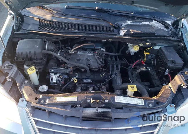 2A4RR8D14AR448354: 76313425