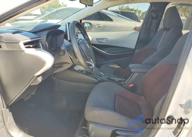 5YFS4MCE7RP190281: 77357635