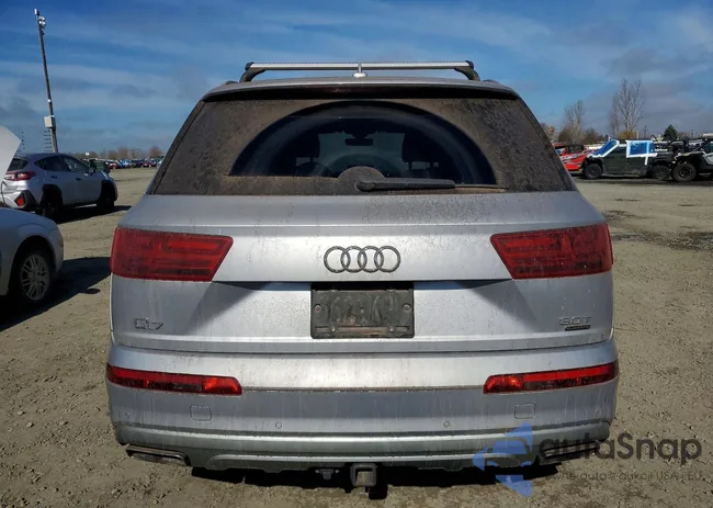 WA1LAAF7XJD039798: 78791515