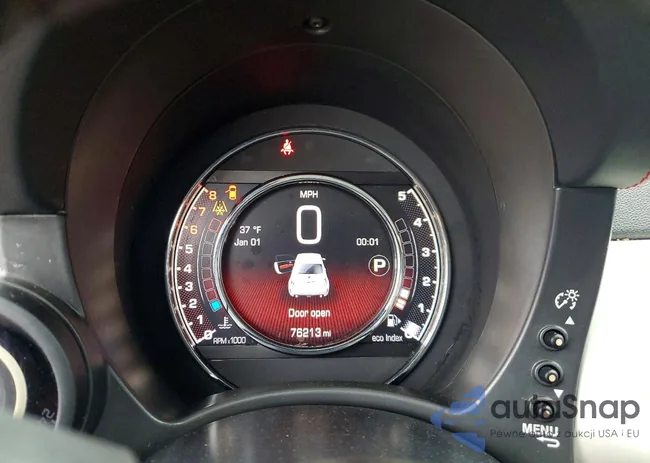 3C3CFFFH0FT550438: 77376425