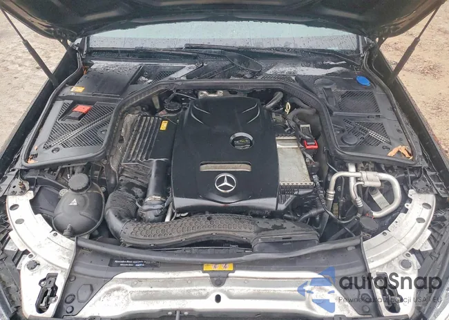 55SWF4KB2FU024811: 79071585