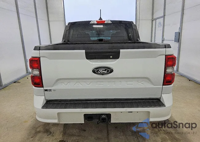 3FTCW8TA0SRB07633: 76199855