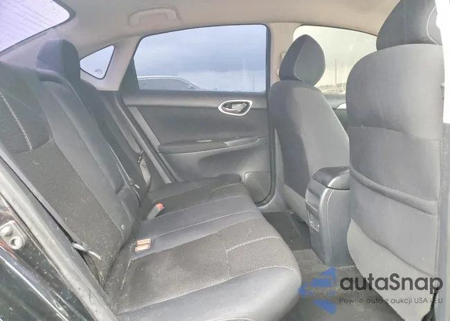 3N1AB7AP9FY307347: 76338935