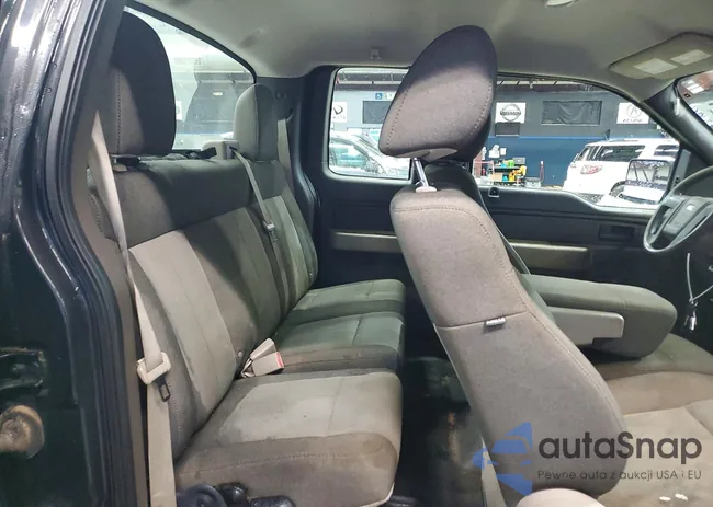 1FTEX1E85AFC05124: 78300095