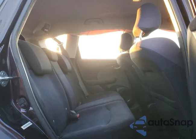 JHMGE8H53DC030000: 75761145