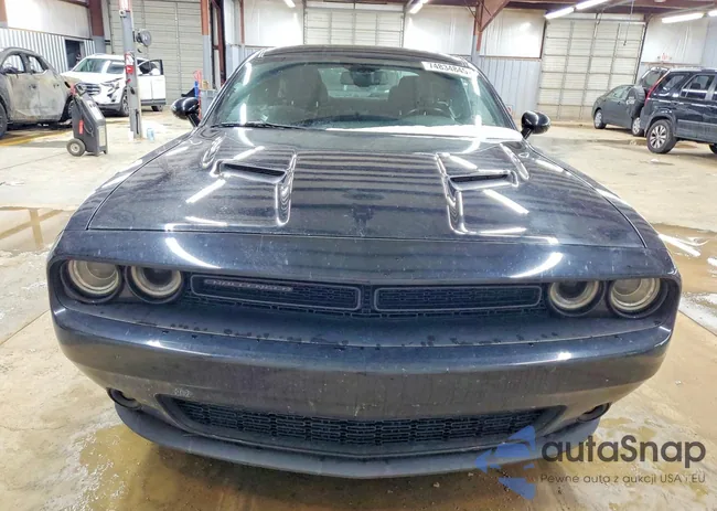 2C3CDZAG3JH310078: 74834845