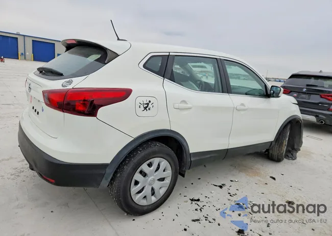 JN1BJ1CP7KW235342: 76824725