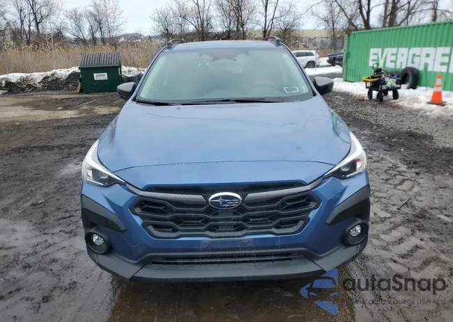 JF2GUADC0RH335448: 76492485