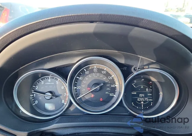 JM3KFACL2H0139665: 73297565