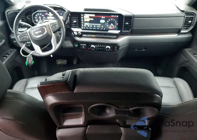 3GTUUDED6PG227644: 79262875