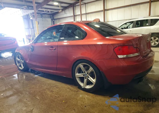 WBAUC73598VF22939: 77504555