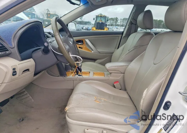 4T1BK46K37U537382: 79016445