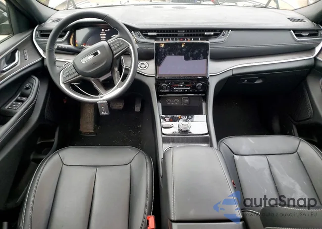 1C4RJHBG9SC37405: 78663805